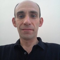 Pierre-Franck Alleaume Email