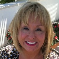 Stellar D&M Employee Cindy Gonzalez's profile photo
