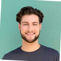 Professional Office Products, INC Employee Brandon Alleman's profile photo