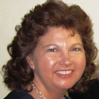 Andrea Johnston Email & Phone Number