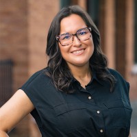 Samantha Beshears's profile photo