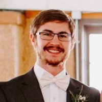 Trimble Inc. Employee John Pinter's profile photo
