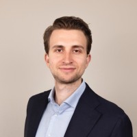 Ludwig Hertz Email & Phone Number