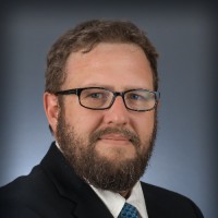 Aaron Thomason Email & Phone Number