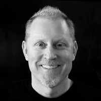 Basis 365 Accounting Employee Rhett Molitor's profile photo