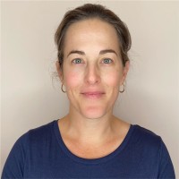 Leah Rothbaum Email & Phone Number