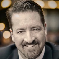 Scott Harlow Email & Phone Number