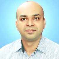 Zumasys Employee Justin Webb's profile photo