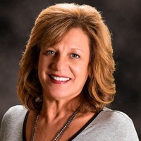 Johnson & Johnson Employee Nancy Stanton's profile photo