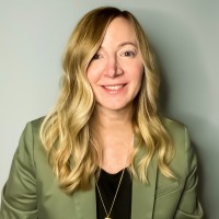 Amy Welsh Email & Phone Number