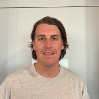 Crowd Culture - Experiential Marketing Agency Employee Josh Willmott's profile photo