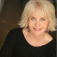 Bonneville Bay Area Employee Val Maki's profile photo