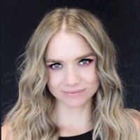 CSA Partners Employee Kirstin Wilkes's profile photo