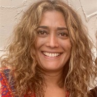 Medica Employee Devi Mishra's profile photo
