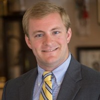 Medalist Capital Employee Thomas McHugh's profile photo
