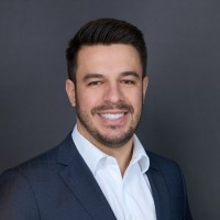 Bruno Dias Email & Phone Number