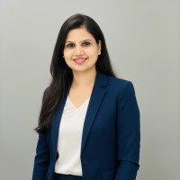 Sonia Agrawal's profile photo