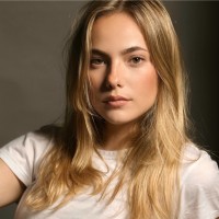 CTMOBS Employee Patrizia Mazzucchelli's profile photo