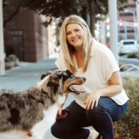 Shana Porter Email & Phone Number