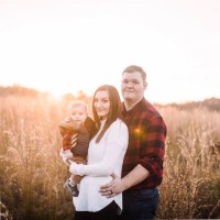 C Cross Logistics Employee Blake Sims's profile photo