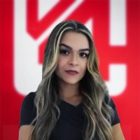 Rute Gomes Email & Phone Number