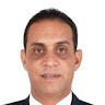 Adel Salah Email