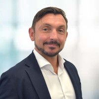 James F. Email & Phone Number