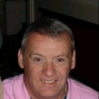 Tesco PLC Employee Mark Phipps's profile photo