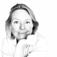 Africa Travel Resource Employee Helle Sejer-Hansen's profile photo