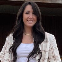Doeren Mayhew Employee Jess K.'s profile photo