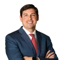Ryan Casteix