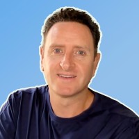 Relationl Employee Max Bernstein's profile photo