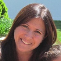 Sara Weinstein Email & Phone Number