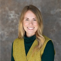 First 5 Ventura County Employee Courtney Pyle's profile photo