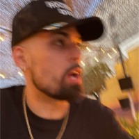 Los Angeles Film School Employee Toby Sweeney's profile photo