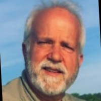 Youngsoft Inc Employee Jeff Miller's profile photo
