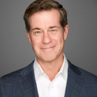 Dave Heilmann Email & Phone Number