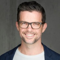 Brizy Employee Nils Decker's profile photo