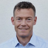 Aptar Pharma Employee Holger Kehrer's profile photo