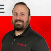 Evan Reed Email