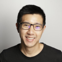 1Factory Employee Long That's profile photo