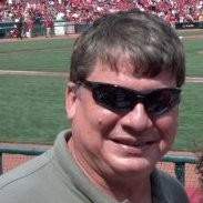 John Hohe Email & Phone Number