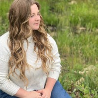 Boulder Designs Franchise Employee Allie Drews's profile photo