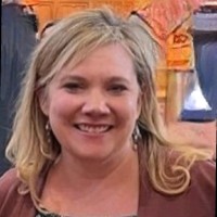 Global Educational Concepts Employee Lea Weaver's profile photo