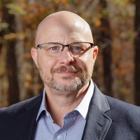 Ken Holloway Email & Phone Number