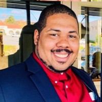 Strategic Realty Companies Employee Horace Hubbard's profile photo