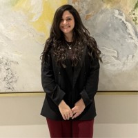 Drive Finance Employee Nardine Awad's profile photo