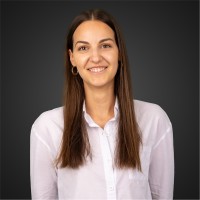 ELK Employee Vanessa Prickler's profile photo