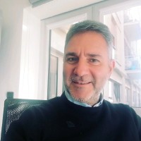 Roberto Palumbo Email