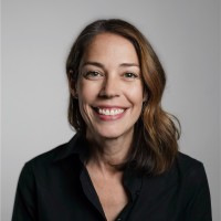 Turn/River Capital Employee Lee Work's profile photo